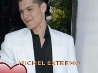 MICHEL_EXTREMO