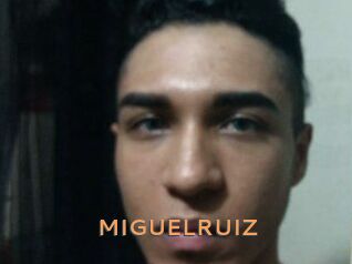 MIGUEL_RUIZ