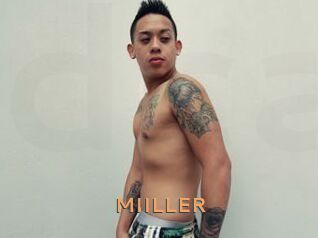 MIILLER