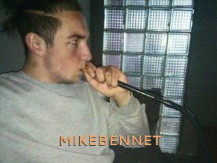 MIKE_BENNET