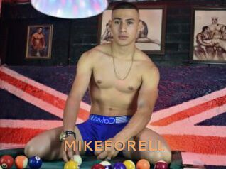 MIKEFORELL
