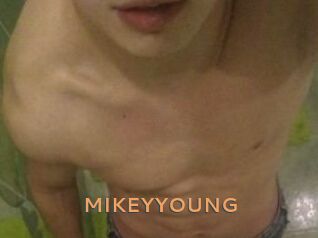 MIKEY_YOUNG