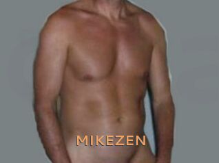 MIKEZEN