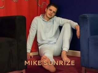 MIKE_SUNRIZE