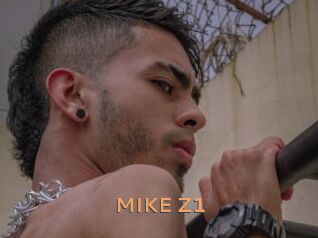 MIKE_Z1