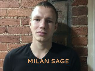 MILAN_SAGE