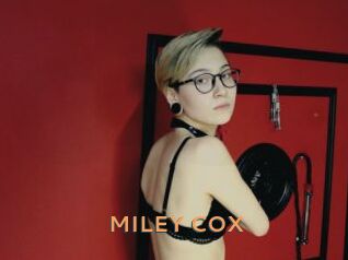 MILEY_COX