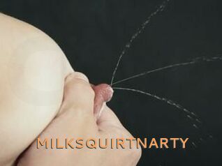 MILK_SQUIRTNARTY
