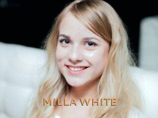 MILLA_WHITE