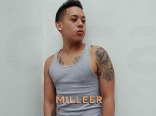 MILLEER