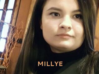 MILLYE