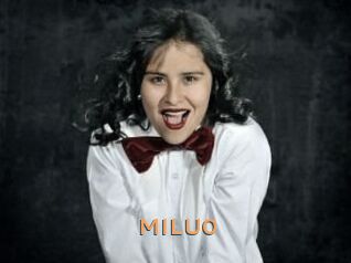 MILU_0