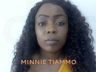 MINNIE_TIAMMO