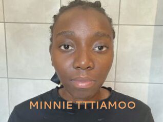 MINNIE_TTTIAMOO