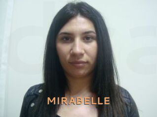 MIRABELLE_