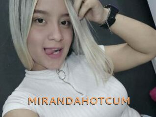 MIRANDAHOTCUM