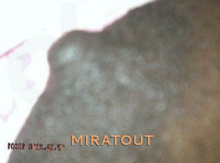 MIRATOUT