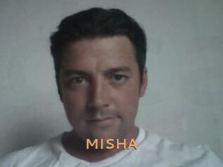 MISHA_