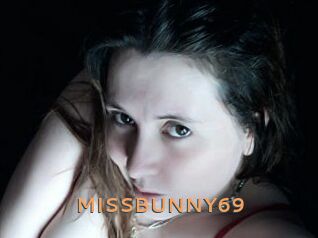 MISS_BUNNY_69