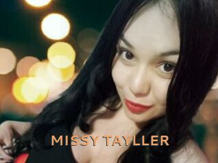 MISSY_TAYLLER