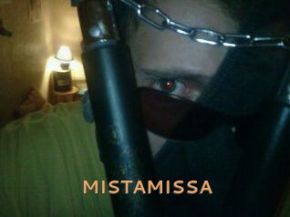 MISTAMISSA