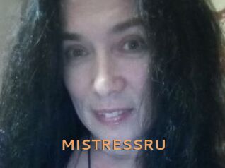 MISTRESSRU
