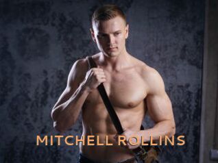 MITCHELL_ROLLINS