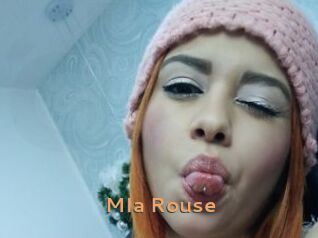 MIa_Rouse