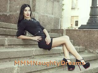 MMM_NaughtyDreams