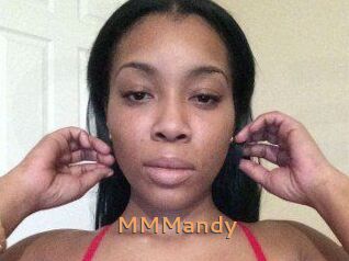 MMMandy