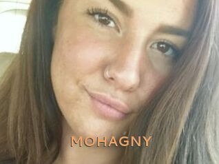 MOHAGNY