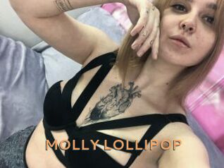 MOLLY_LOLLIPOP