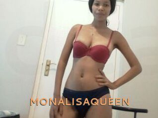 MONALISAQUEEN