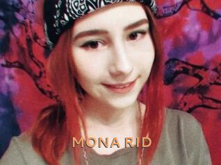 MONA_RID