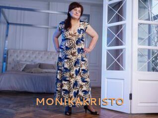 MONIKAKRISTO