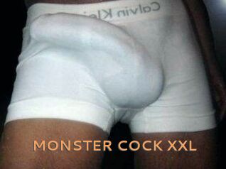 MONSTER_COCK_XXL