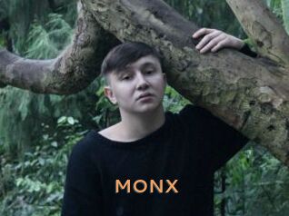 MONX