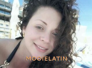 MOOIELATIN
