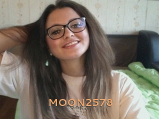 MOON2578