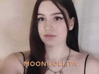 MOON_LOLLITA