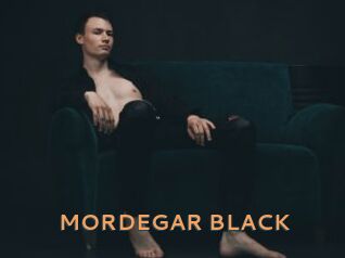 MORDEGAR_BLACK