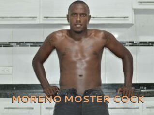 MORENO_MOSTER_COCK