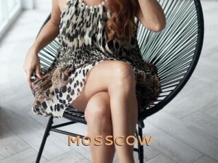 MOSSCOW