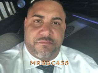 MRBBC456