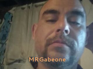 MRGabeone