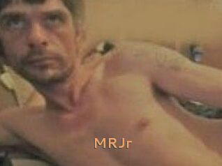 MRJr