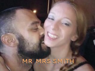 MR__MRS_SMITH