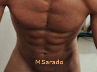 MSarado