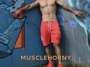 MUSCLE_HORNY