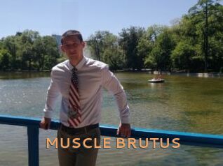 MUSCLE_BRUTUS